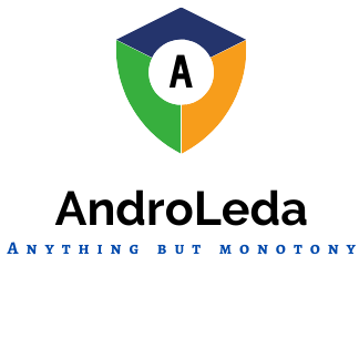 AndroLeda